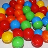 Best-selling Children Toy Plastic Pit /beach Balls Import From China in stock