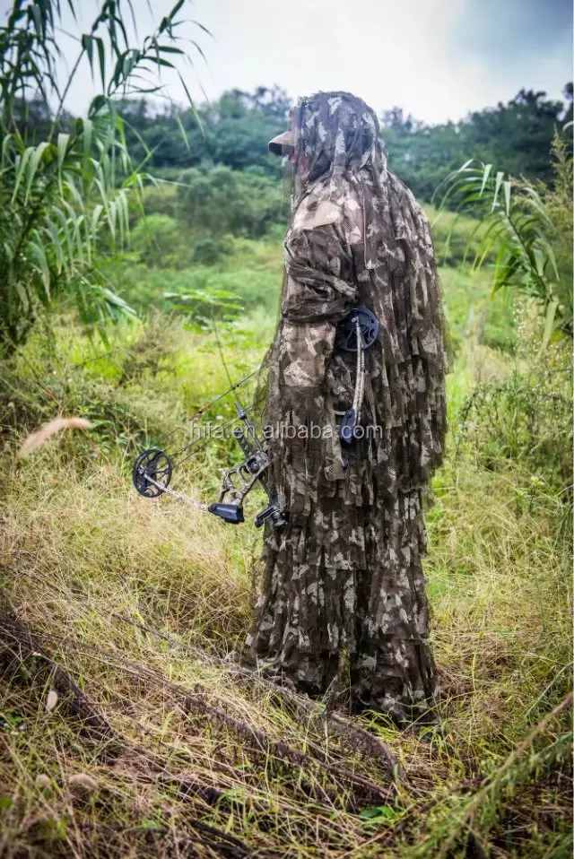 Wilderness strip ghillie11.jpg