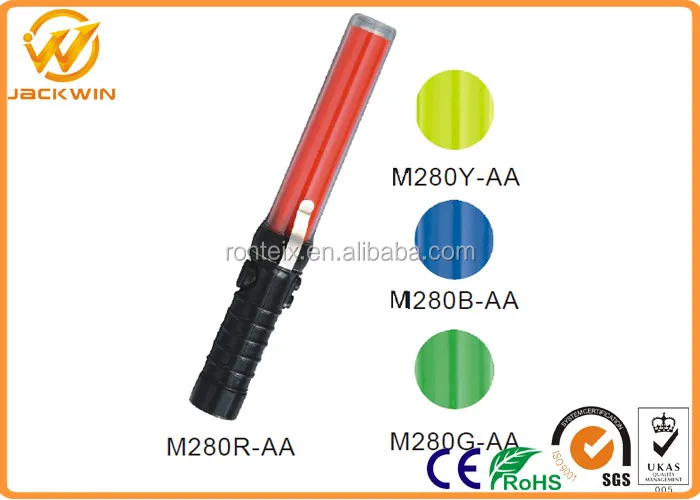 LED Traffic Baton 280(1)