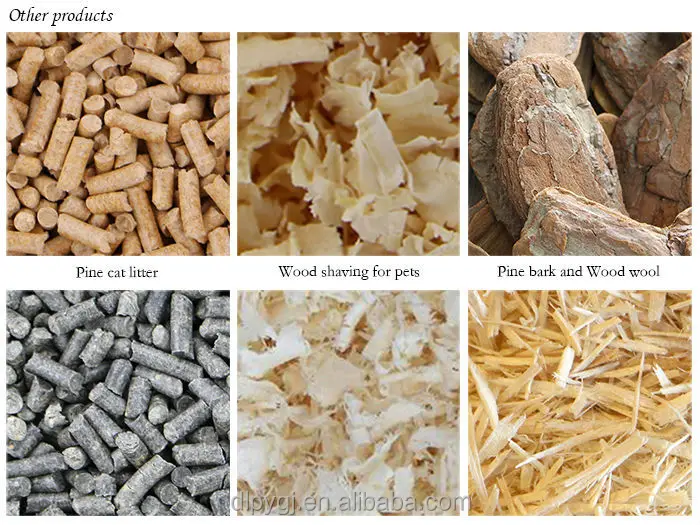 Reptile Substrates And Snake Substrate Wood Wool - Buy Reptile ...