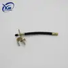 Factory Price Tire Valve Extension Stem