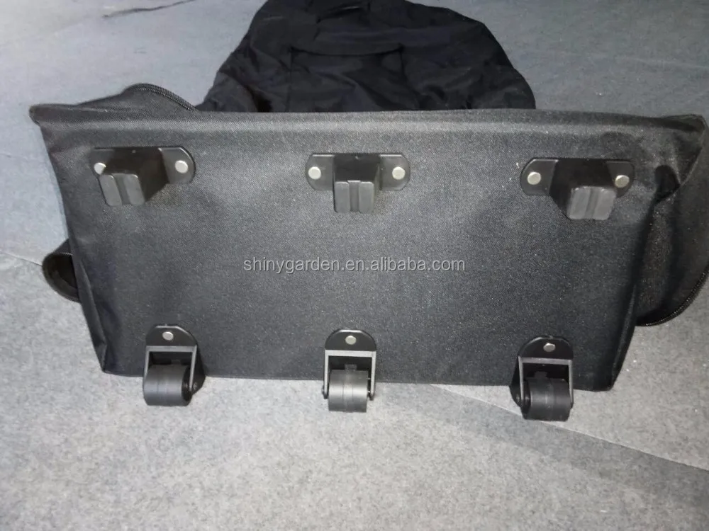 wheel bag 2.jpg
