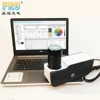 FRU WF32 precise color meter colorimeter with multi-function device for powder test