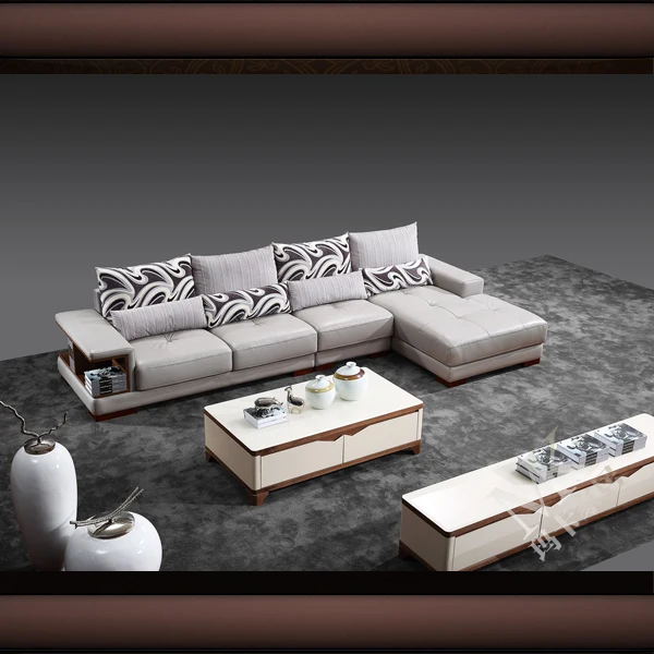 Dubai Sofa Beautiful Furniture Prices,Wood Living Room Saudi Arabia ...