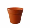 /product-detail/biodegradable-flower-pot-molds-60423546517.html