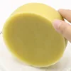 China's two thousand - year - old pure beeswax foundation