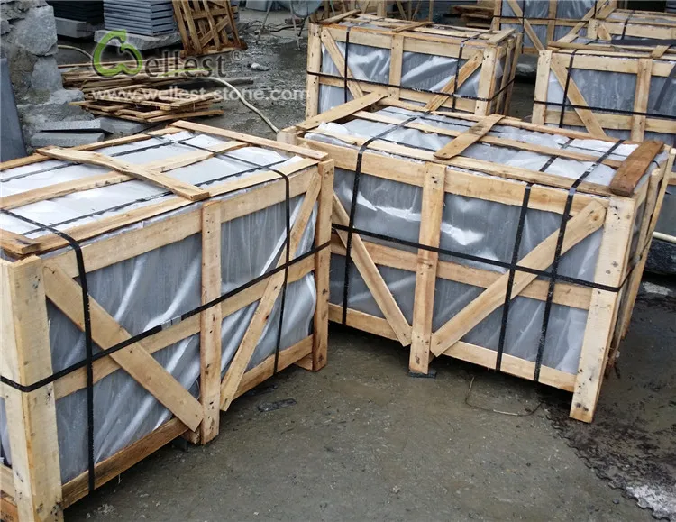 grey coping (13).jpg