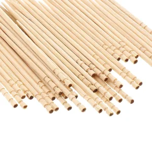 hardwood toothpicks
