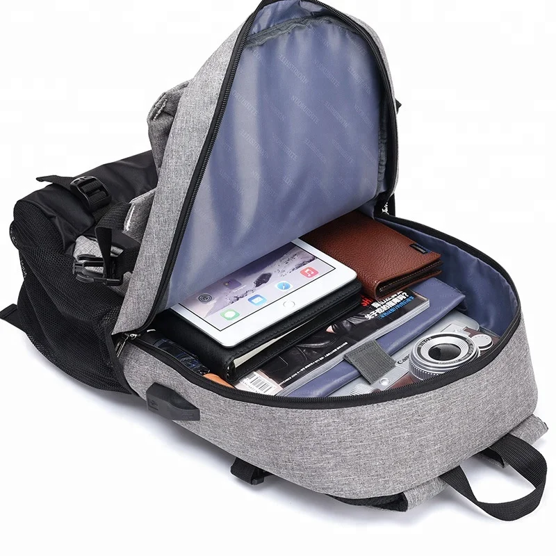 laptop sleeve bag 14 inch