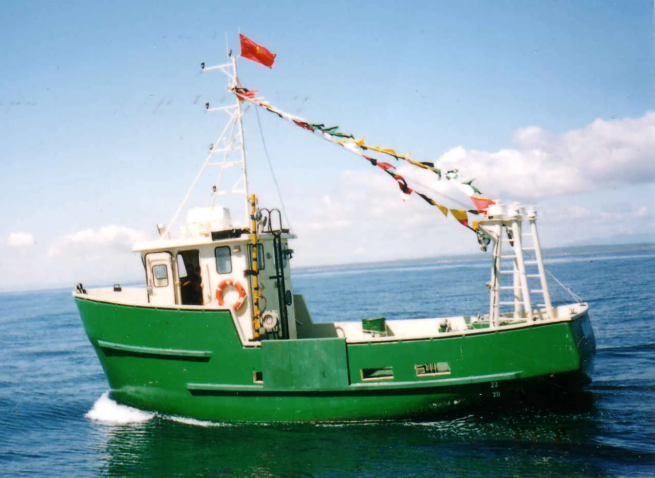 Trawler Fishing Boat, Trawler Fishing Boat Suppliers - 1275x930 - jpeg