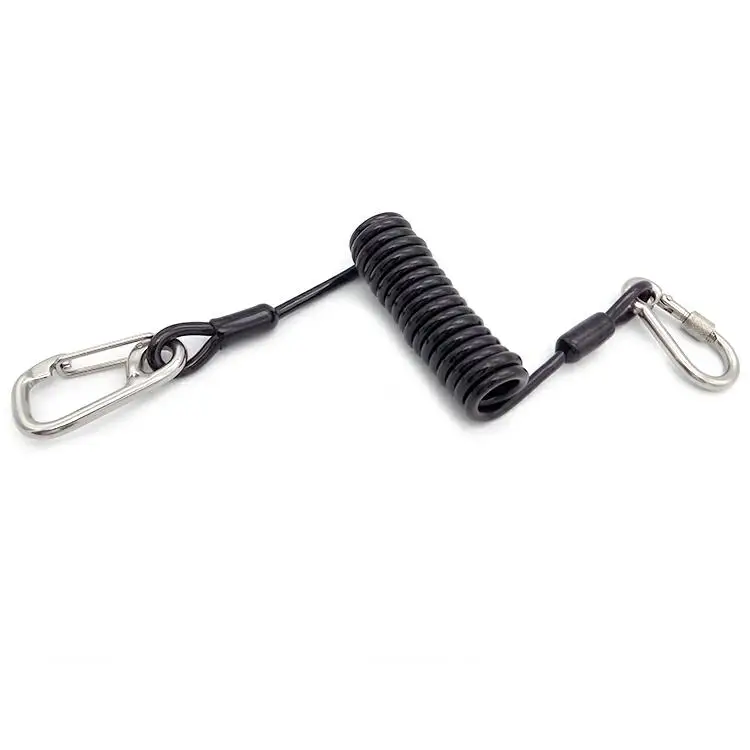anti-lost coil tool lanyard.jpg