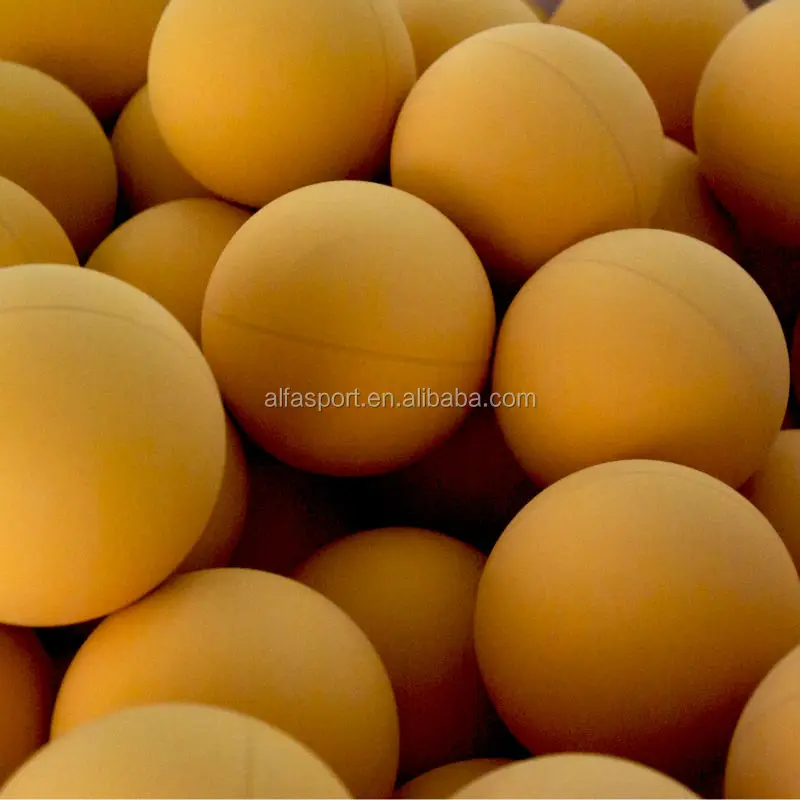 high bounce stress ball