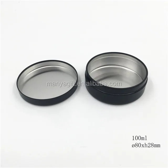 100 ml (3).JPG