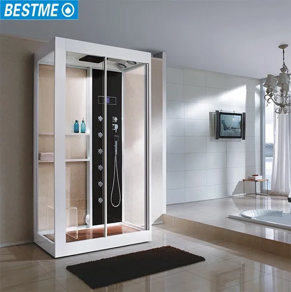 Sliding Door Steam Room For Sale Home Steam Room Kits Buy Steam Room