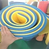 High Quality XPE Water Toy Foam Swimming Water Floating Mat