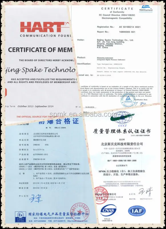 certificate 2