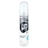2019 hot selling Liquid spray stick remover removable adhesive spray