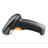 NLS-FR20 Desktop Scanner