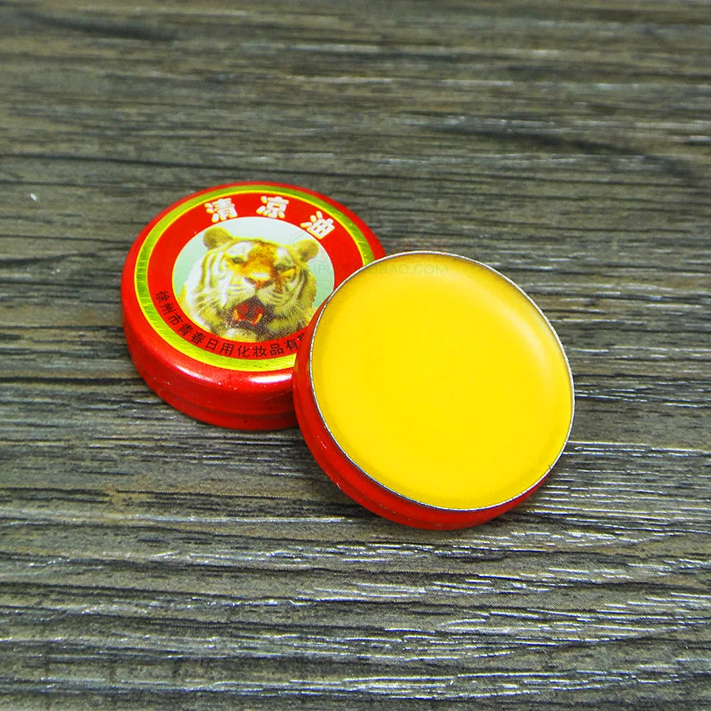 essential balm (26).jpg