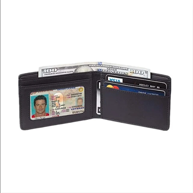 carbon fibre card holder.jpg