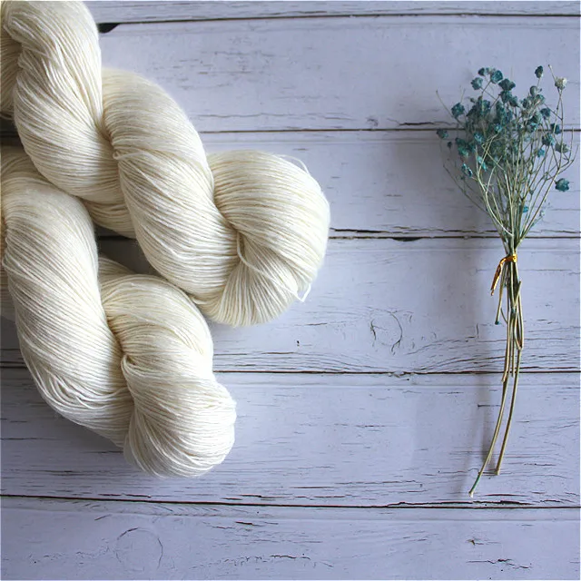 merino 1ply01.jpg