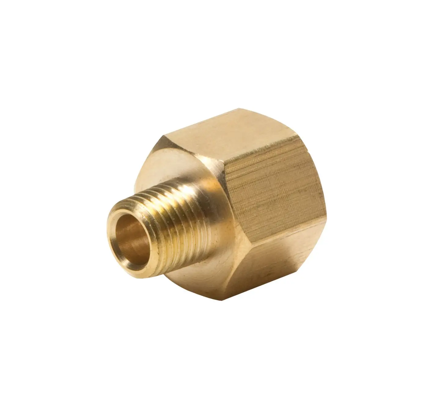 Cheap 1 Inch Reducer, find 1 Inch Reducer deals on line at Alibaba.com