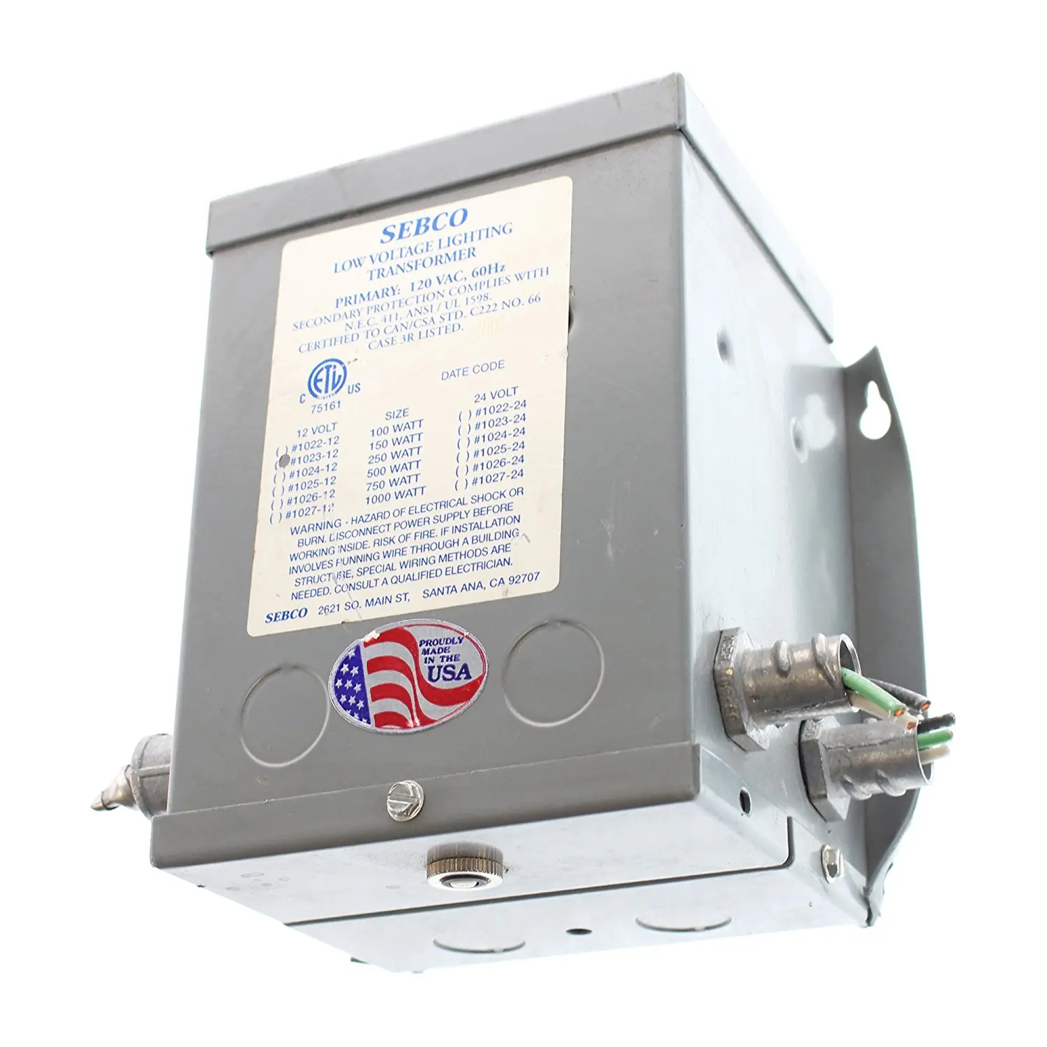Indoor Low Voltage Lighting Transformer Find Indoor Low Voltage Lighting Transformer Find