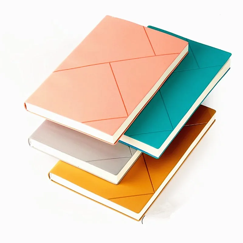 Custom Cheap Bulk Notebooks With Logo Buy Cheap Bulk Notebooks,Custom