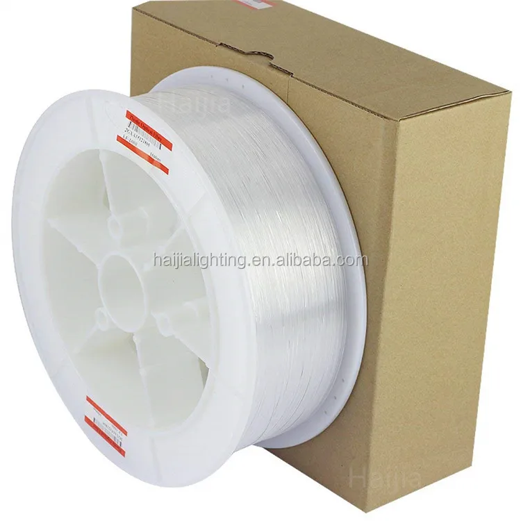 PMMA plastic fiber.jpg