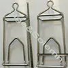 SS Chicken Slaughter Hook for Chicken Slaughtering House