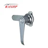 2019 South America and Austria New Style Best Door Lever compression Lock