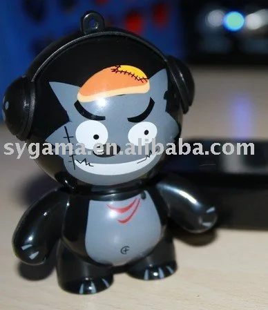 mini mobilephone speaker mini mobilephone speaker