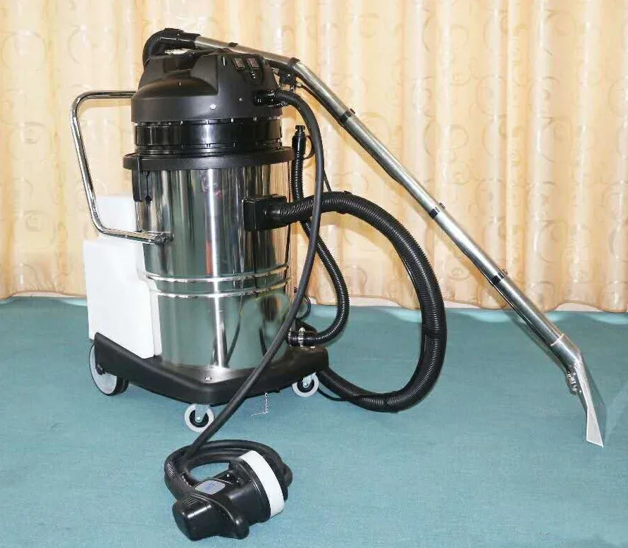 Vacuum Cleaner Sofa Carpet Cleaning Machine - Buy Carpet Cleaning ...