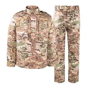 Ropa militar,military clothing,uniforme militar Ropa militar,military clothing,uniforme militar