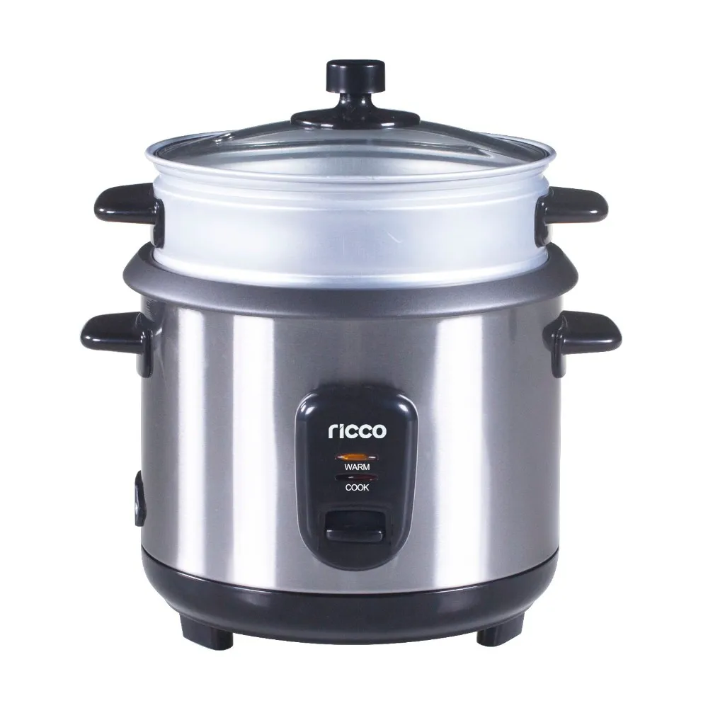 2.8l Big Rice Cooker Iran For Making Traditional Tahdig Buy 2.8l Iranian Rice Cooker,Persian