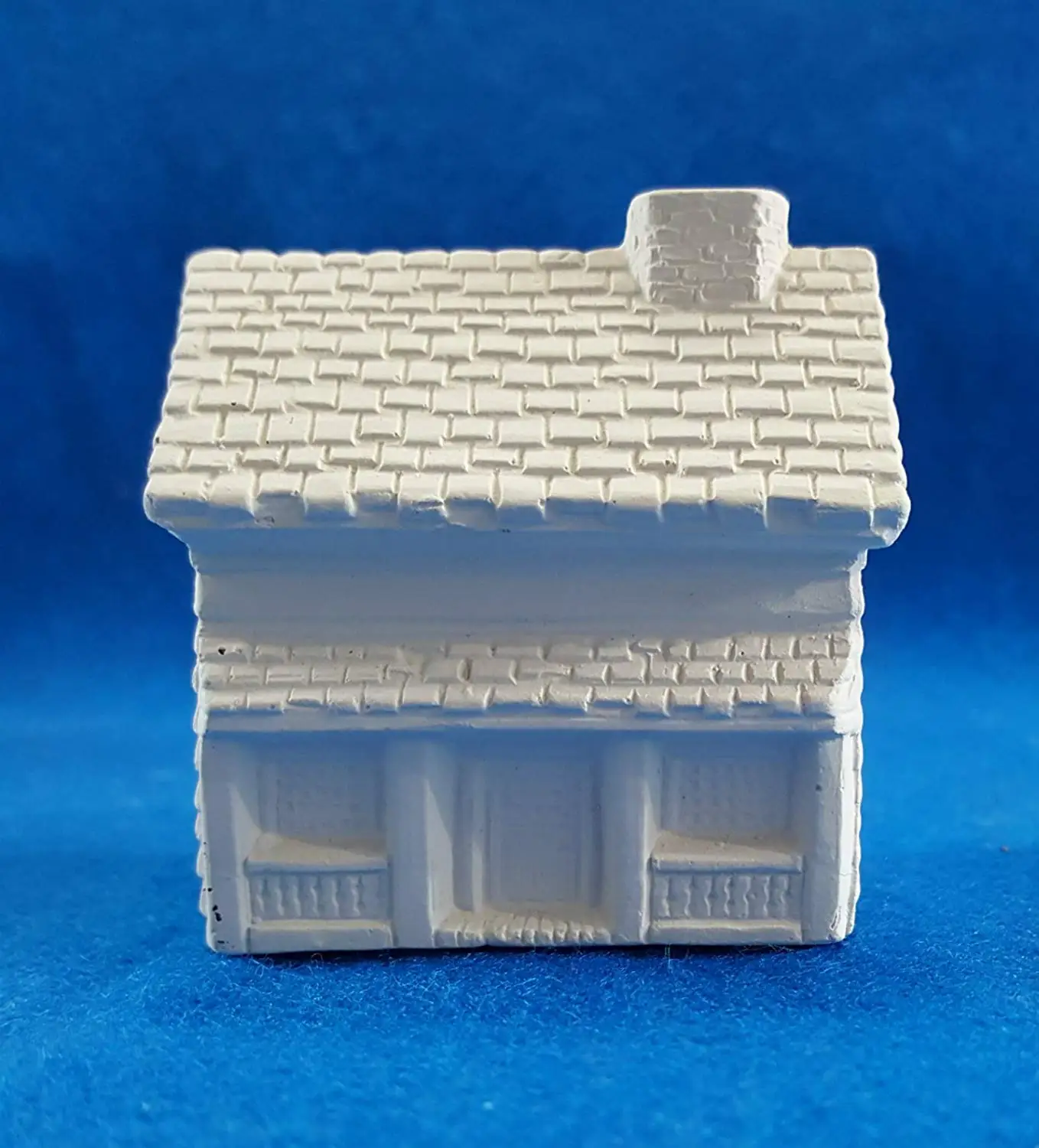 Cheap Ceramic Siding, find Ceramic Siding deals on line at