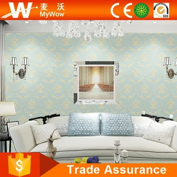 Room Decor Damask Wallpaper Designs India Buy Wallpaper Designs India Damask Wallpaper Designs India Room Decor Damask Wallpaper Designs India