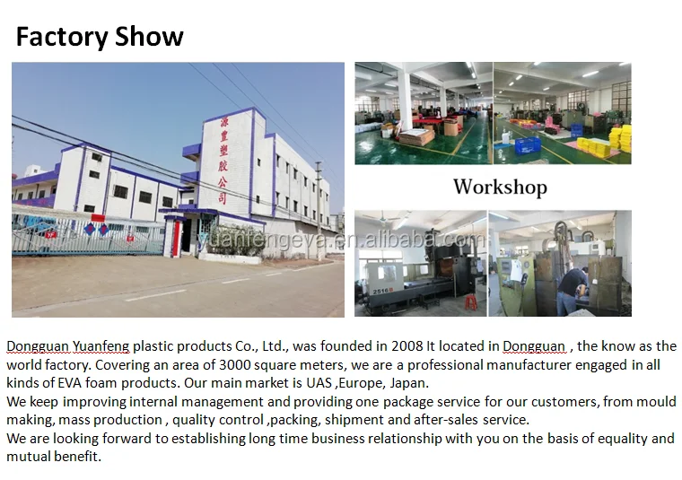 Factory Introduction.png