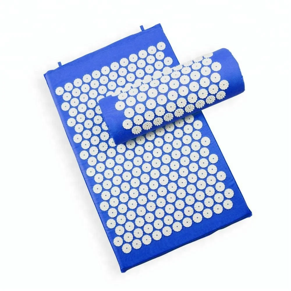 Wholesale Plastic Spike Mat With Good Price - Buy Wholesale Plastic ...