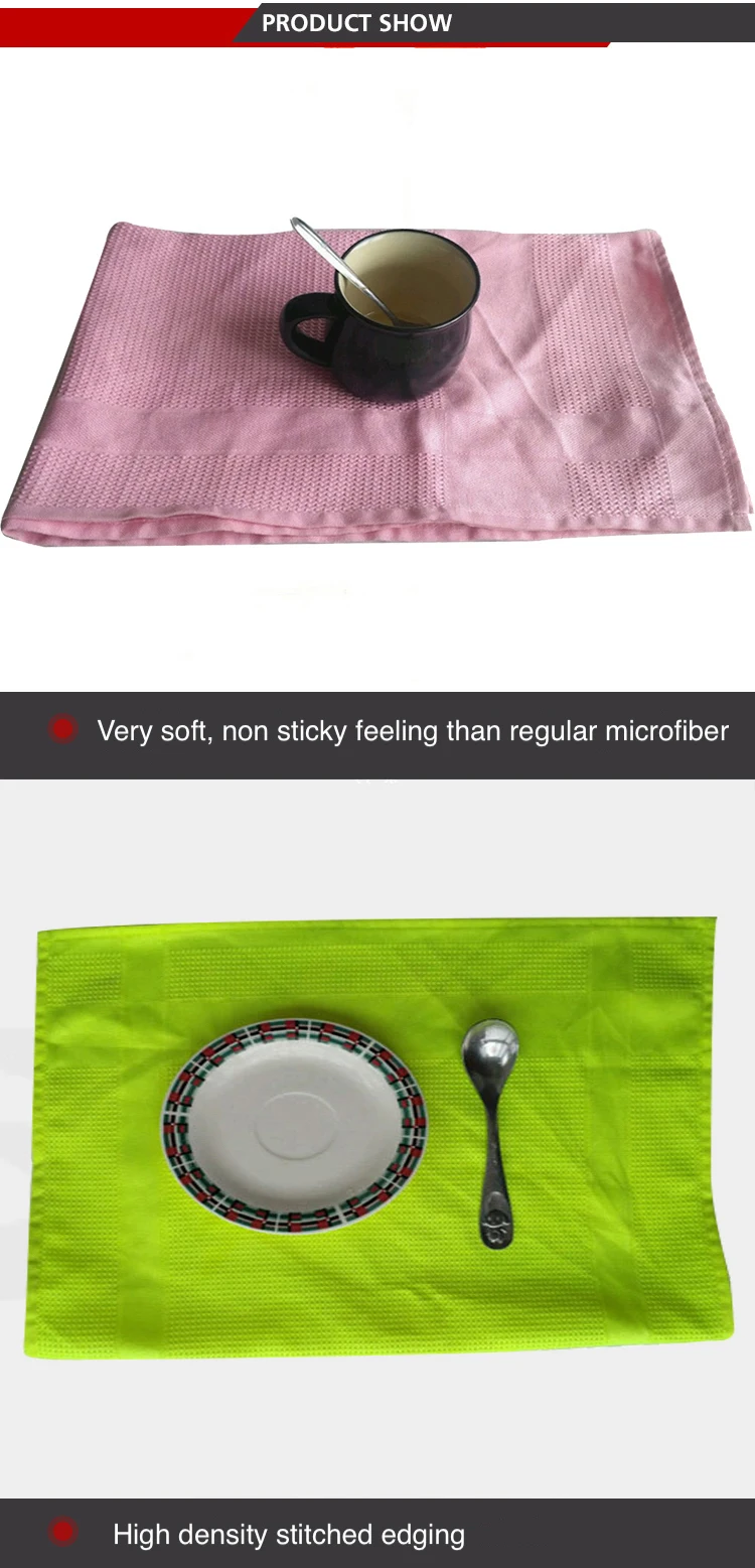 microfaser2