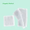Surgical Sterile Post-op Sponge/Pad/Piece with OEM