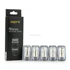 5pcs Aspire Atlantis 2 Atomizer BVC Coil for Atlantis 2 / Atlantis Mega Tank