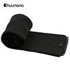 /product-detail/ready-to-ship-huunana-fast-drying-slim-lycra-running-flip-belt-waist-bag-60803288362.html