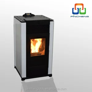 Customized Wood Stove Cast Iron Grates Customized Wood Stove Cast