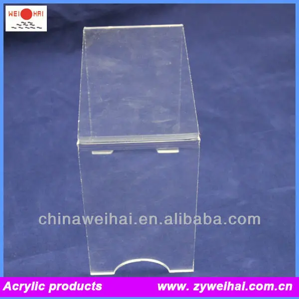Oem Clear Acrylic Music Stand Buy Acrylic Music Stand Product on