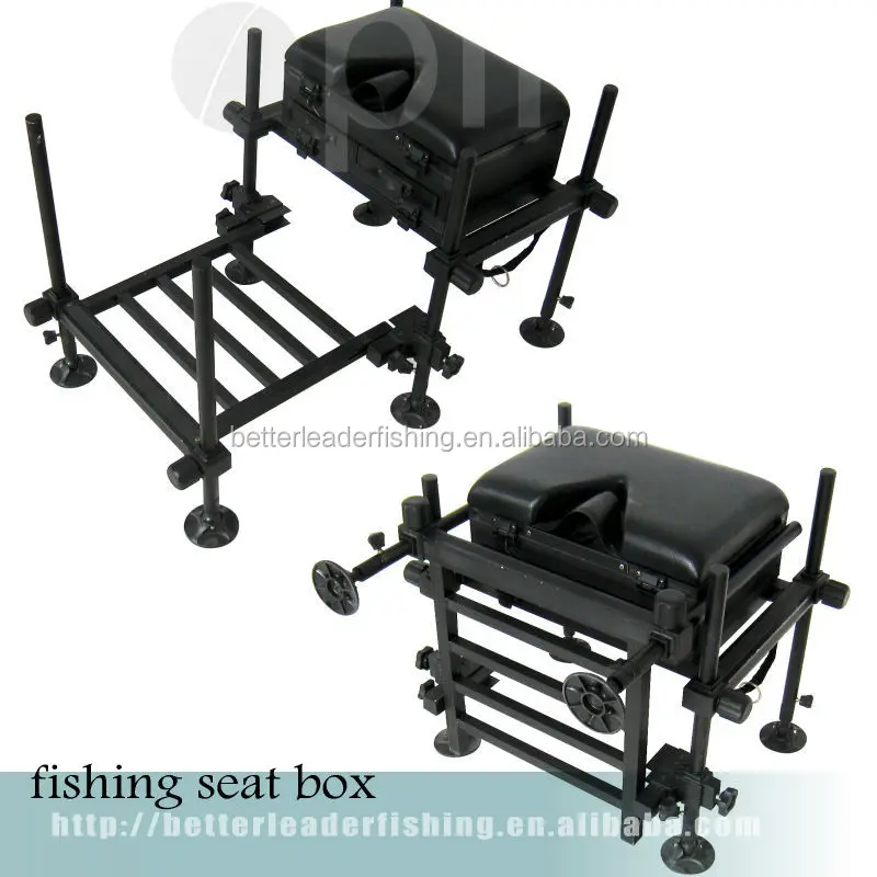 cheap fishing boxes