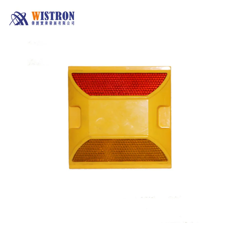 Factory Supply Flash Barricade Led Traffic Light Ambulance Beacon Lights