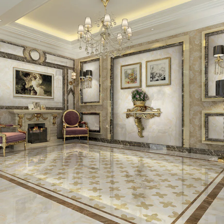 Kitchen Tiles Philippines wholesale brand new with great price kitchen tiles ceramic design Kitchen Tiles Philippines wholesale brand new with great price kitchen tiles ceramic design