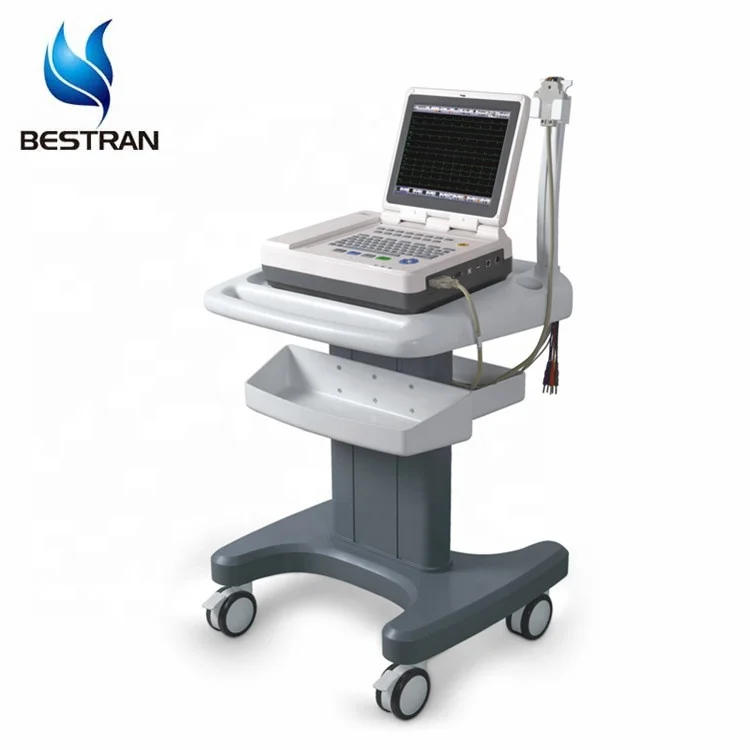 BT-ECG12C-1