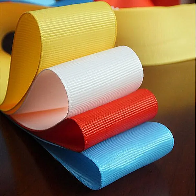 grosgrain2.jpg